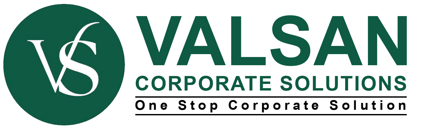 Valsan Corporate Solutions