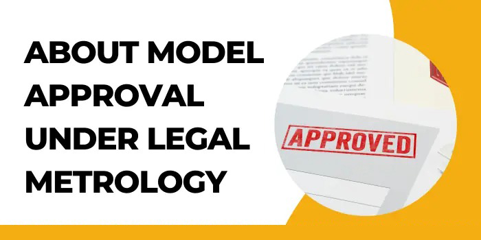 Model Approval